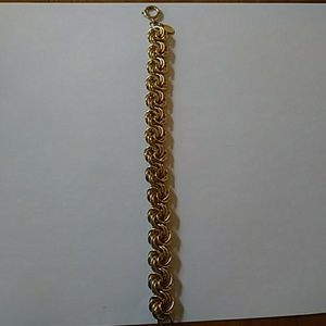 Ladies Bracelet